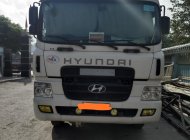 Hyundai HD 320  2014 - Cần bán xe Hyundai HD đăng ký 2014, màu trắng xe nhập giá 1 tỷ 480 tr tại Thanh Hóa
