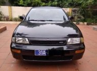 Nissan Bluebird    1995 - Bán Nissan Bluebird 1995, xe biển xanh 31A giá 109 triệu tại Hà Nội