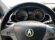 Acura MDX   2007 - Bán Acura MDX 2007- Canada full option, tự động 8 cấp giá 650 triệu tại BR-Vũng Tàu