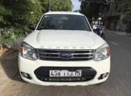 Ford Everest   Limited 2014 - Bán lại Ford Everest 4x2 đời 2014 bản Limited, máy dầu, số tự động giá 610 triệu tại Đà Nẵng