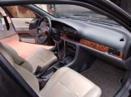 Nissan Bluebird   1995 - Bán Nissan Bluebird 1995, xe nhập, biển xanh 31A giá 109 triệu tại Hà Nội