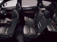 Mazda Mazda khác 2019 - Mazda CX-8 ưu đãi cực lớn khi đặt cọc ngay hôm nay giá 1 tỷ 200 tr tại Tp.HCM