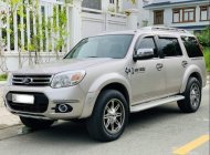 Ford Everest   Limited 2014 - Cần bán lại xe Ford Everest Limited 2014, màu hồng, Đk 2015 giá 649 triệu tại Tp.HCM