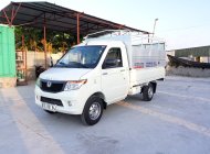 Suzuki Super Carry Truck 2019 - Bán xe Suzuki Supper Carry Truck 2019, màu trắng giá 187 triệu tại Hưng Yên