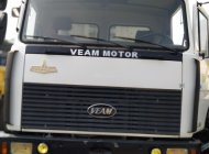 Cần bán xe Veam VB1110 đời 2016 giá 403 triệu tại Hà Nội