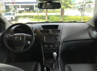 Mazda BT 50 3.2L 4x4 ATH 2019 - Bán Mazda BT 50 3.2L 4x4 ATH năm 2019, xe nhập giá 799 triệu tại Quảng Bình