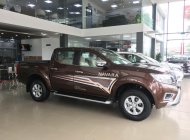 Nissan Navara EL 2019 - Nissan Navara EL 2019, màu nâu, nhập khẩu nguyên chiếc, liên hệ để có giá tốt giá 650 triệu tại Sơn La