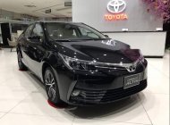 Toyota Corolla altis  1.8G 2019 - Bán xe Toyota Corolla altis 1.8G sản xuất năm 2019, có xe giao ngay giá 751 triệu tại Bến Tre