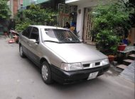 Fiat Tempra   1998 - Bán ô tô Fiat Tempra 1998, xe được kiểm tra, bảo dưỡng định kỳ giá 56 triệu tại Tp.HCM