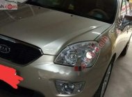 Kia Carens   SXMT  2013 - Bán Kia Carens SXMT 2013, dẫn động: FWD giá 330 triệu tại Hà Giang