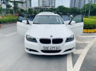 BMW 3 Series 320i 2009 - Bán ô tô BMW 320i nhập khẩu 2009 giá 430 triệu tại Hà Nội