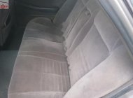 Toyota Cressida 2.4   1990 - Bán Toyota Cressida 2.4 đời 1990, màu bạc, nhập khẩu giá 65 triệu tại Hải Dương