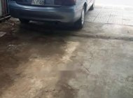 Mazda 626  MT 1995 - Cần bán xe Mazda 626 MT đời 1995, nhập khẩu, xe ít chạy nên còn đẹp giá 80 triệu tại BR-Vũng Tàu