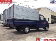 Xe tải 500kg - dưới 1 tấn 2019 - Xe tải thùng bạt Foton Gratour 1.5L - 850kg giá tốt giá 215 triệu tại Khánh Hòa