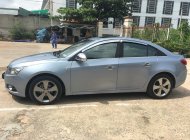 Chevrolet Cruze LTZ 2019 - Bán Chevrolet Cruze nhập, xe chính chủ, đời 2009, xem xe tại hãng giá 320 triệu tại Tp.HCM