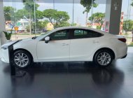 Mazda 6 Deluxe 2019 - [Mazda An Giang] Mazda 6 Deluxe khuyến mãi khủng, chỉ cần trả trước 230 triệu có thể nhận xe, lãi suất cực tốt giá 819 triệu tại An Giang