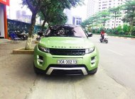 LandRover Evoque Dynamic 2012 - Bán LandRover Evoque Dynamic model 2013 giá 1 tỷ 430 tr tại Hà Nội