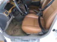 Toyota Corolla altis 1999 - Cần bán lại xe Toyota Corolla altis 1999, màu trắng, nhập khẩu giá 95 triệu tại Tp.HCM