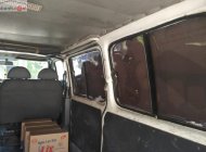 Ford Transit 1998 - Cần bán lại xe Ford Transit sản xuất 1998, màu trắng, giá chỉ 50 triệu giá 50 triệu tại Đà Nẵng