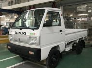 Suzuki Supper Carry Truck 2018 - Bán Suzuki Carry Truck 500kg - Tặng 100% BH vật chất, đời 2018 giá 249 triệu tại Tp.HCM
