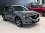 Mazda CX 5   2019 - Bán xe Mazda CX 5 sản xuất năm 2019, nhập khẩu nguyên chiếc giá 849 triệu tại Bắc Ninh