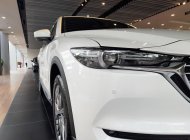 Mazda Mazda khác 2019 - Bán Mazda CX-8 ưu đãi cực tốt hiện nay giá 1 tỷ 199 tr tại Tp.HCM