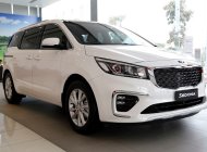 Kia Sedona 2019 - Quảng Ninh - Kia Sedona 7 chỗ ưu đãi lớn mùa du lịch lễ hội lên tới 60tr giá 1 tỷ 209 tr tại Quảng Ninh