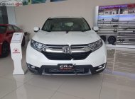 Honda CR V E 2018 - Bán ô tô Honda CR V E đời 2018, màu trắng, nhập khẩu giá cạnh tranh giá 930 triệu tại Bắc Ninh