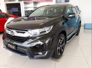 Honda CR V 1.5 E 2019 - Bán Honda CR V đời 2019, xe nhập, đủ màu - giao ngay giá 983 triệu tại Cần Thơ