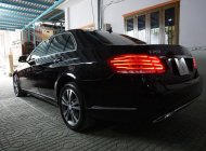 Mercedes-Benz E class E250 2013 - Bán Mercedes E250 2013 xe lướt đi đúng 15.000km như mới bao kiểm tra hãng giá 1 tỷ 275 tr tại Tp.HCM