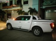 Nissan Navara EL 2016 - Bán xe Nissan Navara EL 2016, màu trắng, xe nhập chính chủ, giá chỉ 515 triệu giá 515 triệu tại Điện Biên