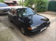 Mazda 323   1995 - Bán Mazda 323 1995, xe nhập giá 50 triệu tại Thái Bình