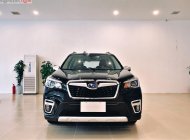 Subaru Forester 2.0i-S EyeSight 2019 - Bán Subaru Forester 2.0i-S EyeSight 2019, màu đen, xe nhập giá 1 tỷ 288 tr tại Cần Thơ