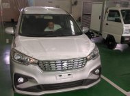 Suzuki Ertiga 2019 - Bán xe Suzuki Ertiga tại Thái Bình, hotline: 0936.581.668 giá 549 triệu tại Thái Bình