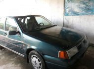 Fiat Tempra 1997 - Bán xe Fiat Tempra năm 1997, nhập khẩu, màu xanh giá 25 triệu tại Sóc Trăng