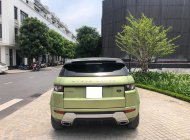 LandRover Evoque 2012 - Cần bán lại xe LandRover Evoque 2012, nhập khẩu giá 1 tỷ 400 tr tại Hà Nội