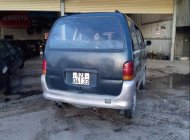 Daihatsu Citivan     1999 - Bán ô tô Daihatsu Citivan 1999, giá tốt giá 55 triệu tại Long An