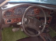 Nissan Altima 1991 - Bán xe Nissan Altima 1991, màu trắng số tự động giá 47 triệu tại Đồng Nai