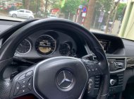 Mercedes-Benz E class E250 2012 - Bán Mercedes E250 đời 2012, màu đen, chính chủ giá 950 triệu tại Hà Nội