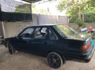 Toyota Corona   1987 - Bán xe Toyota Corona đời 1987, nhập khẩu nguyên chiếc giá 50 triệu tại BR-Vũng Tàu