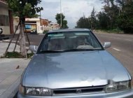 Honda Accord   1989 - Chính chủ bán xe Honda Accord đời 1989, màu bạc, nhập khẩu giá 80 triệu tại Phú Yên