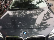 BMW 2 Series 218i Grand Tourer 2016 - Bán xe BMW 218i Grand Tourer sản xuất năm 2016, màu xám, xe nhập giá 1 tỷ 130 tr tại Hà Nội