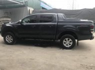 Ford Ranger   XLS 2013 - Bán xe Ford Ranger 2013 XLS số sàn, biển HN, tên cá nhân chính chủ từ mới giá 425 triệu tại Hà Nội