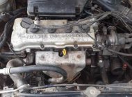 Nissan Bluebird   1992 - Bán Nissan Bluebird năm 1992, màu bạc, xe nhập, giá tốt giá 70 triệu tại Bình Định