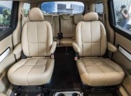 Kia Sedona Luxury D 2019 - Bán ô tô Kia Sedona Luxury D 2019 giá 1 tỷ 129 tr tại An Giang