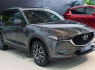 Mazda CX 5   Deluxe 2.0L  2019 - Bán xe Mazda CX 5 Deluxe 2.0L sản xuất 2019, nhập khẩu giá 899 triệu tại Bạc Liêu