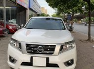 Nissan Navara E 2017 - Bán Nissan Navara E 2017, mầu trắng, nhập khẩu. Liên hệ ngay để được giá tốt nhất 0989321111 giá 515 triệu tại Hà Nội