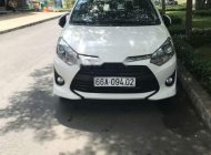 Toyota Wigo   2019 - Bán gấp Toyota Wigo 2019 nhập khẩu số sàn mới mua giá 335 triệu tại Đồng Tháp