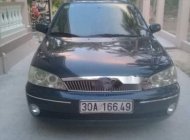 Ford Laser   2003 - Bán Ford Laser sản xuất năm 2003, giá tốt giá 160 triệu tại Phú Yên