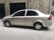 Chevrolet Aveo   2011 - Bán xe Chevrolet Aveo sản xuất 2011, xe gia đình đang sử dụng giá 195 triệu tại Quảng Bình